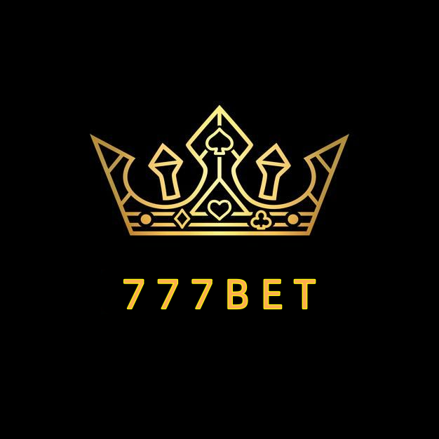 777BET پاکستان