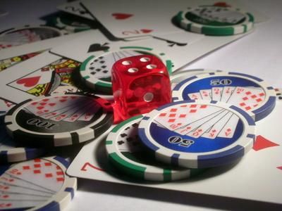 777BET پر آن لائن سلاٹس کے بارے میں