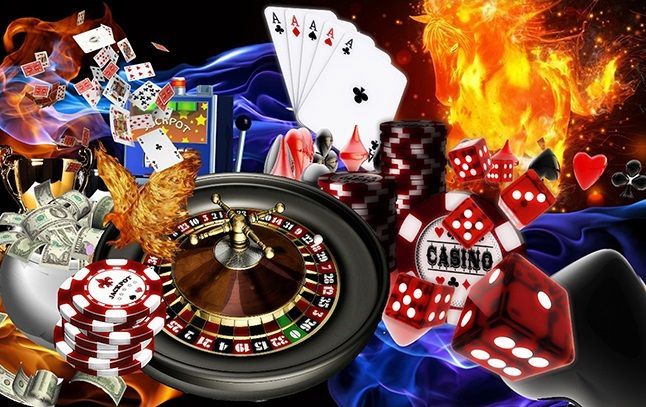 777BET کیسینو میں رولیٹی گیمز کے بارے میں معلومات