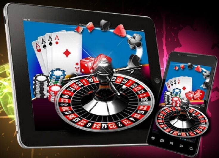 777BET پاکستان کیسینو میں بلیک جیک گیمز