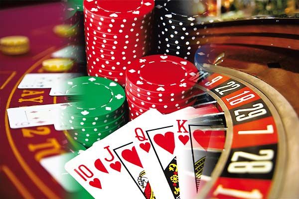 777BET کیسینو میں بکراٹکھیلیں