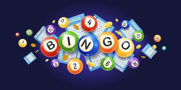 777BET میں پاکستان کے کھلاڑیوں کے لیے ٹاپ گیمز