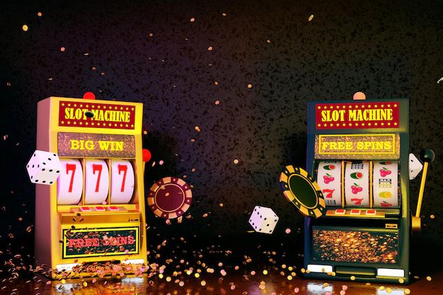 777BET سائٹ پر خرید بونس کے ساتھ سلاٹس