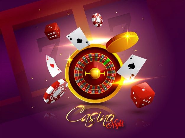777BET کیسینو گیمز کا ایک زمرہ منتخب کریں

