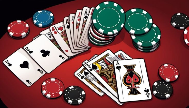 777BET کیسینو میں سلاٹ کھیلنا شروع کریں۔