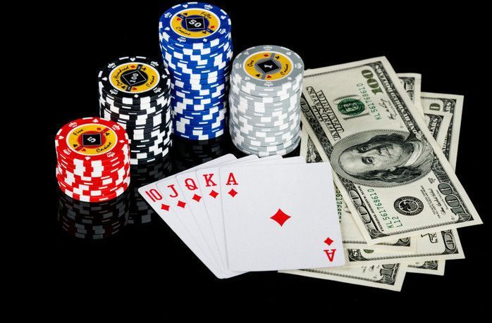 پاکستان کے نئے 777BETکیسینو کھلاڑیوں کے لیے خوش آمدید بونس