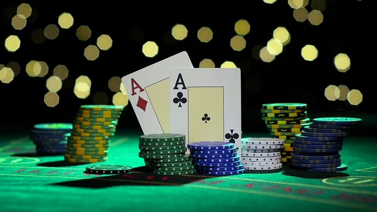 777BET آن لائن کیسینو میں اصل گیمز