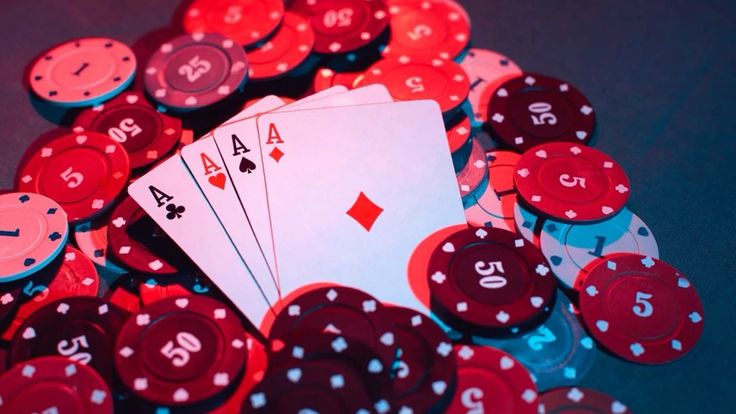 777BET ویب سائٹ پر کریش گیمز - فوری گیمز دستیاب ہیں۔