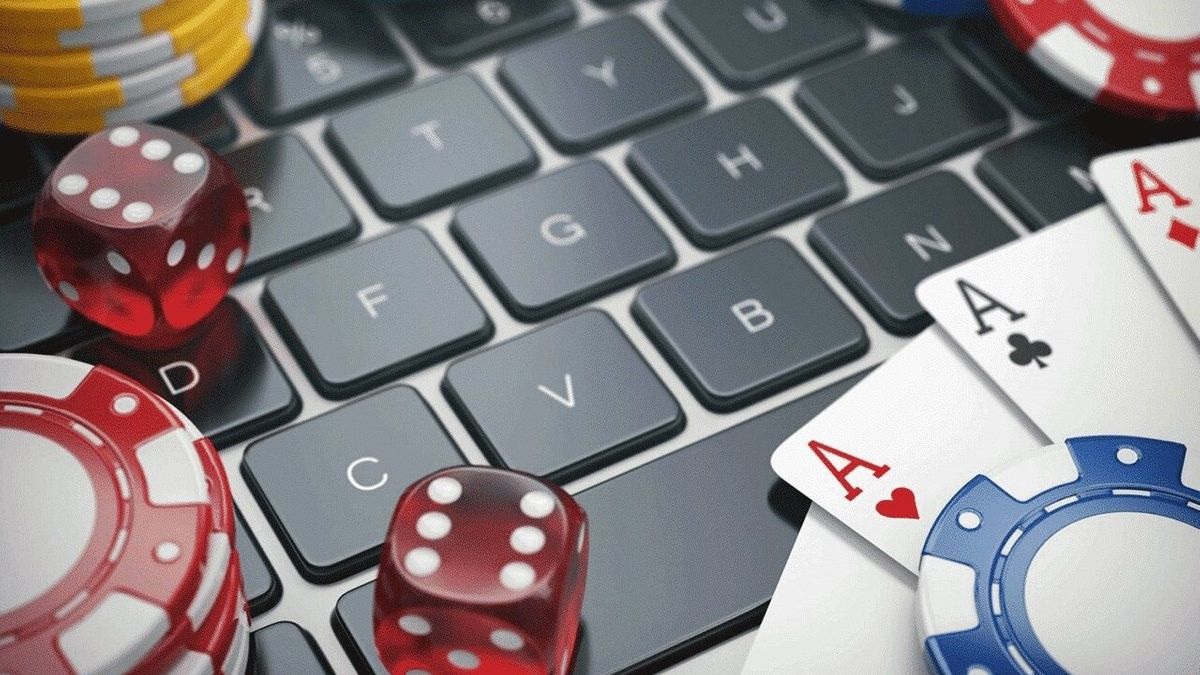 777BET پر آن لائن سلاٹس کے بارے میں