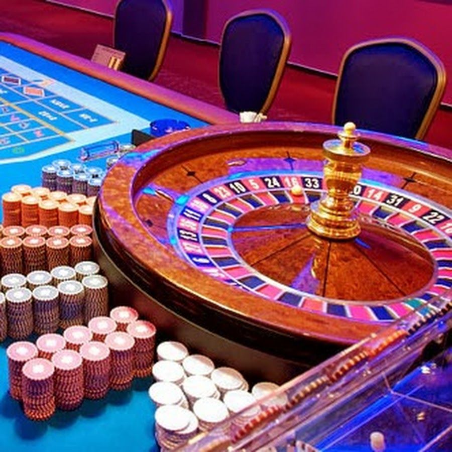 پاکستان کے 777BET کھلاڑیوں کے لیےجیک پاٹ گیم