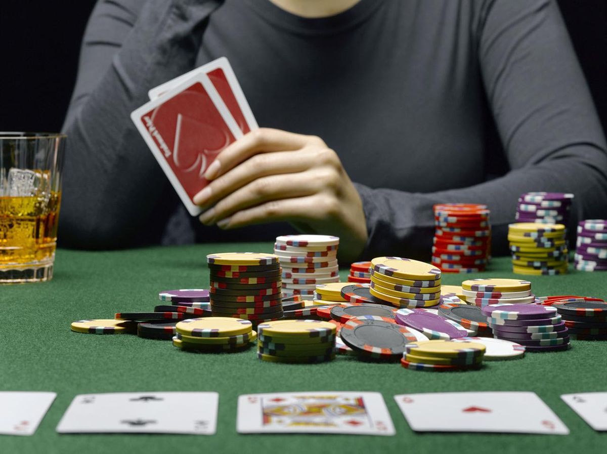 777BET کیسینو میں رولیٹی گیمز کے بارے میں معلومات