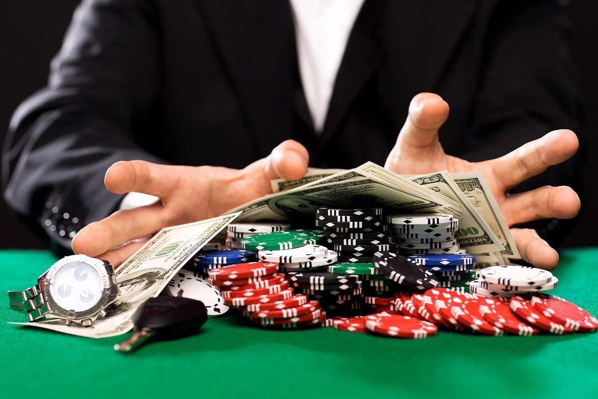 777BET پاکستان کیسینو میں بلیک جیک گیمز