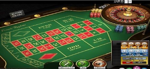 777BET میں پاکستان کے کھلاڑیوں کے لیے ٹاپ گیمز