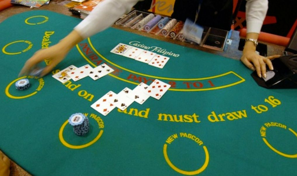 ایک اکاؤنٹ بنائیں یا 777BET کیسینو میں لاگ ان کریں۔