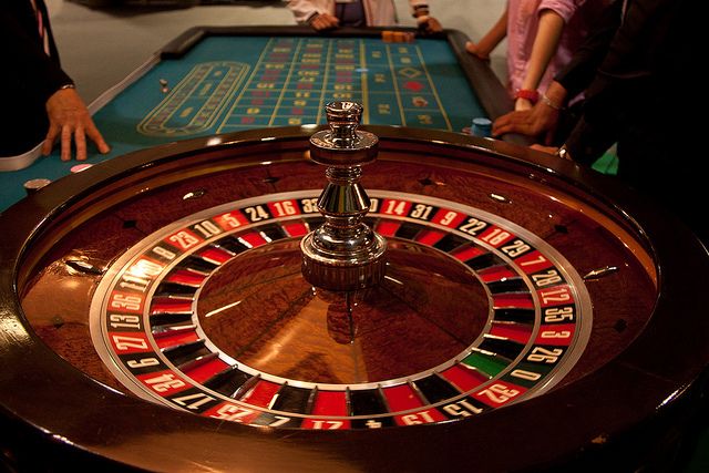 777BET سائٹ پر خرید بونس کے ساتھ سلاٹس