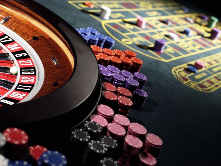 777BET سائٹ کے لیے آن لائن گیمز فراہم کرنے والے