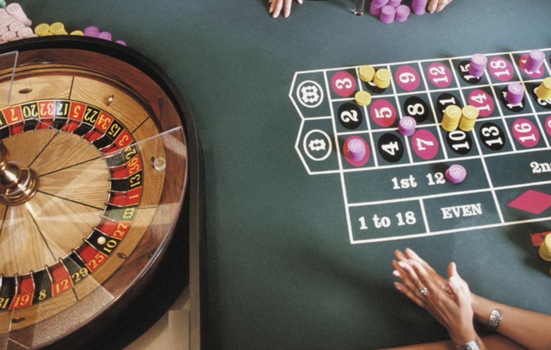 777BET کیسینو گیمز کا ایک زمرہ منتخب کریں

