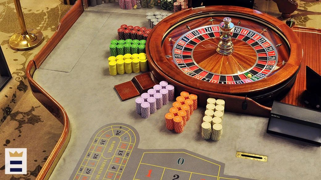 777BET کیسینو میں سلاٹ کھیلنا شروع کریں۔