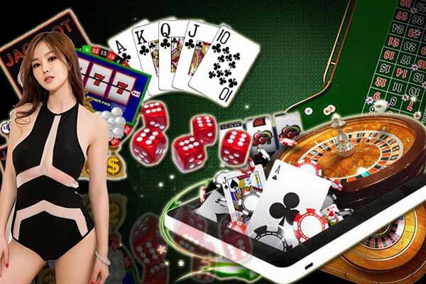 پاکستان کے نئے 777BETکیسینو کھلاڑیوں کے لیے خوش آمدید بونس
