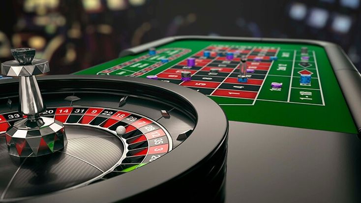 777BET ویب سائٹ پر کریش گیمز - فوری گیمز دستیاب ہیں۔